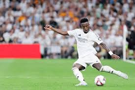 位于湖北省 位于湖北省