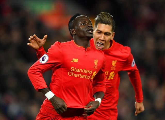 和团队支持 和团队支持