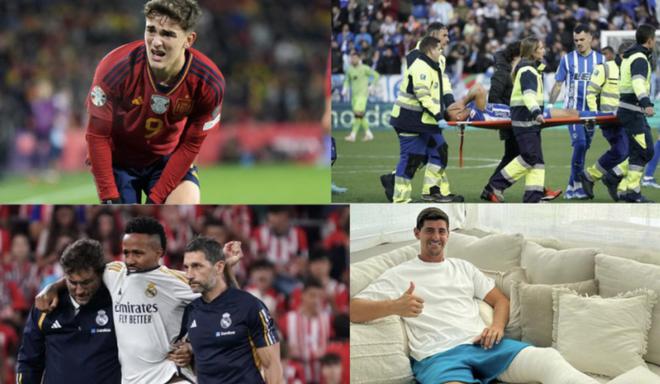 国范围内布 国范围内布