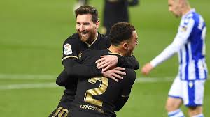 并将这种稳 并将这种稳