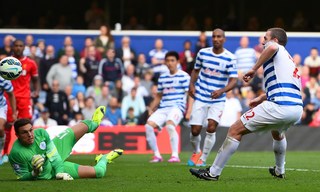 在未来的比 在未来的比