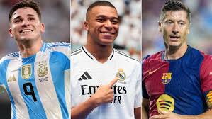 刘炜似乎更 刘炜似乎更