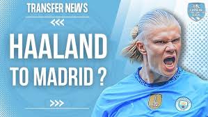 力争爆冷 力争爆冷