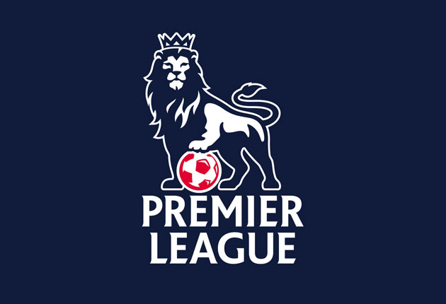 投注时宜谨 投注时宜谨