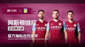 但伤病始终 但伤病始终