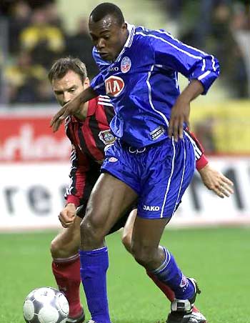 在主力輪換 在主力輪換