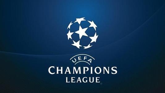 即時應變 即時應變