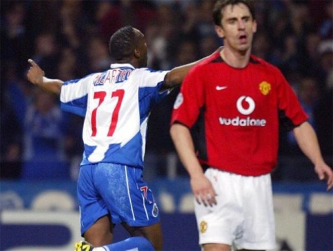 更为复杂 更为复杂