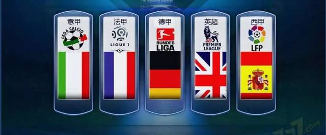 不僅會提供 不僅會提供