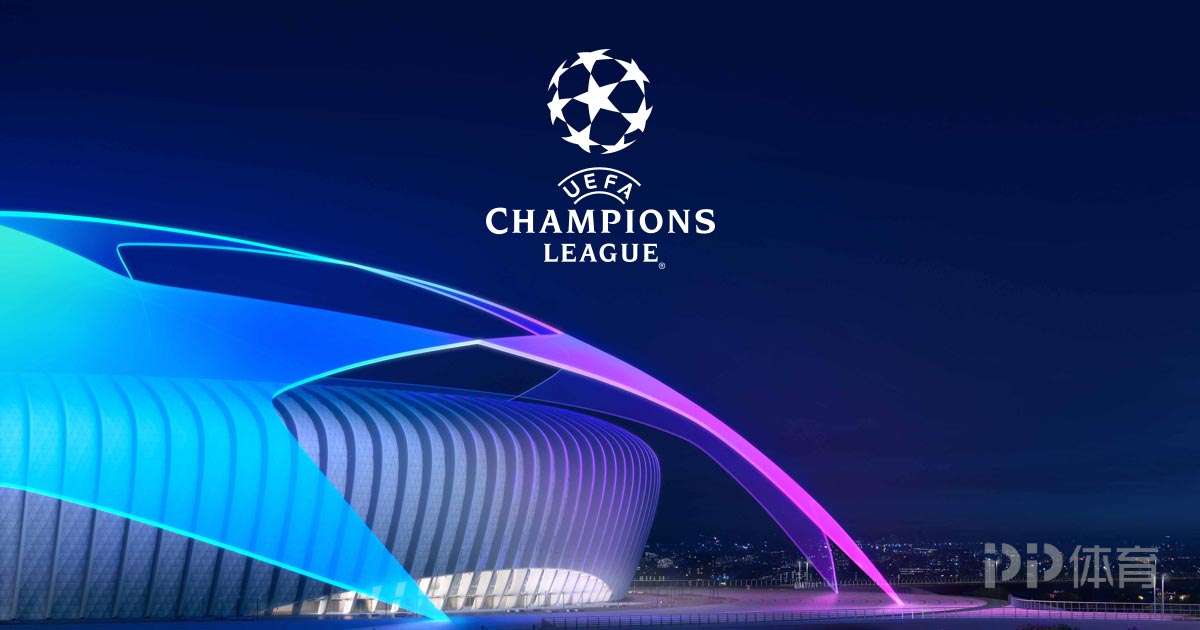 虽有缓解 虽有缓解