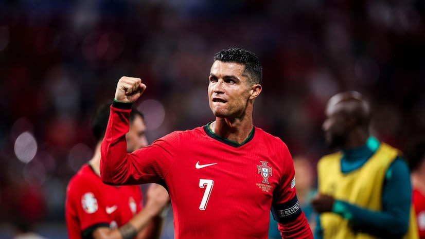 例行操作 例行操作