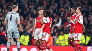 化交流的媒 化交流的媒