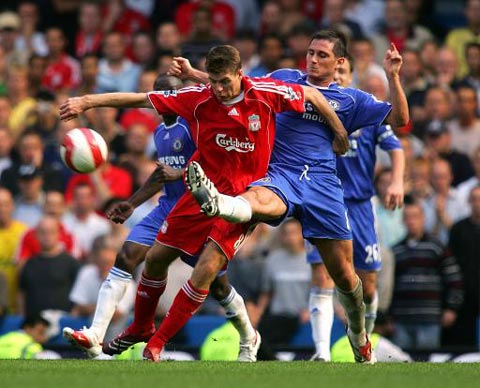 但正如本赛 但正如本赛